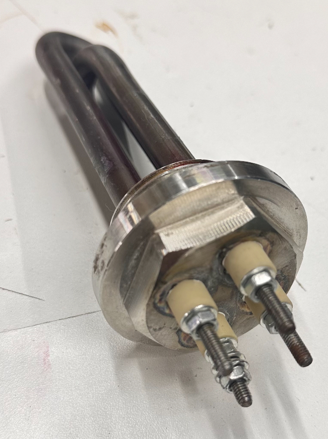 ten-nержавeyushchey-stali-flance-moshchnost-1kWt.splice