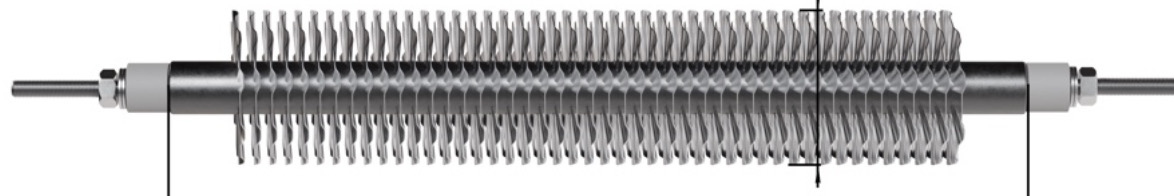 ten-orebrennyy-pryamoy-60V-13-2-0-Or-220