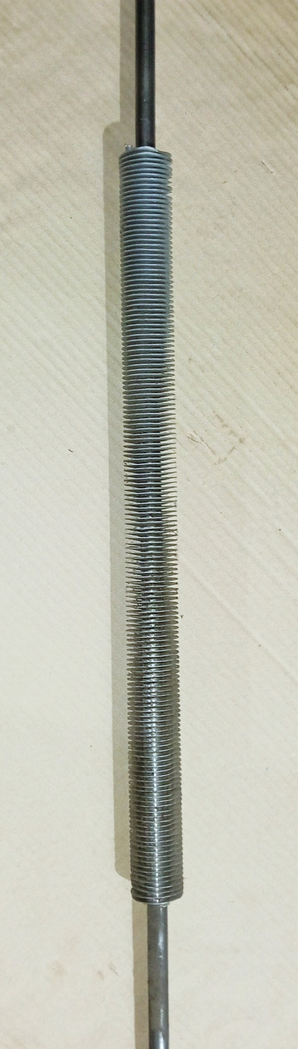 ten-vozdushnyy-orebrennyy-na-2.5-kvt