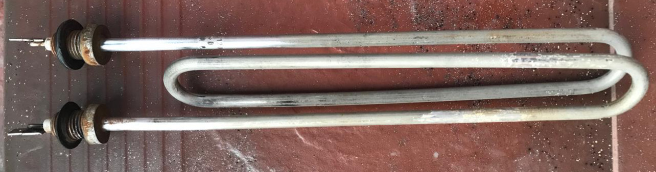 teny-dlya-boylera-classic-spiro-1-5-kvt-220v