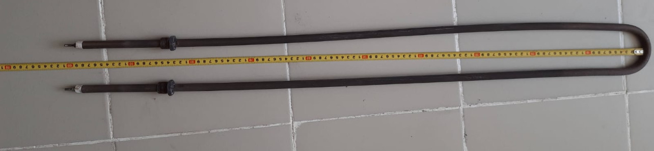 teny-dlya-hlebopechki-3-kvt-rasstoyanie-mezhdu-kontaktami-100-mm