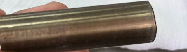 Патронные_Тэны_ZC_24_8_31_110V_250W