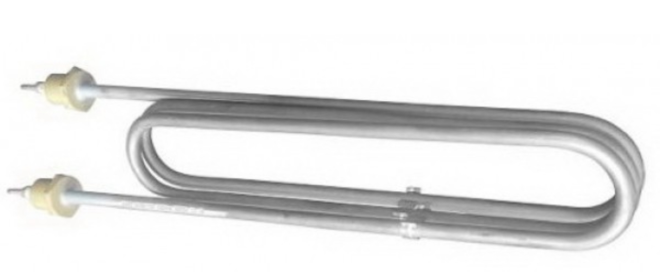 ТЭН_6_220_BACKER_BACZ6432_003_220V_6000W