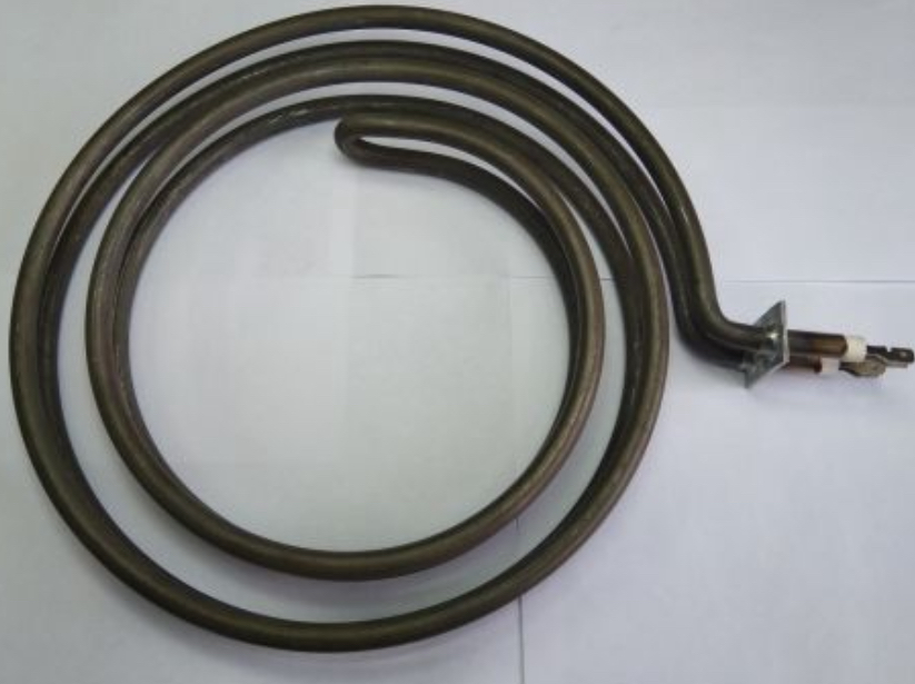 ТЭН_тепловентиляторов_5000Вт_200В_круглый_ТЭН_340B10,0_5,0_Т220
