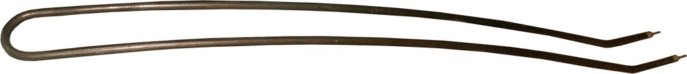 нагреватель_ТЭН-240б-13-1,6и220_6ся.319.022