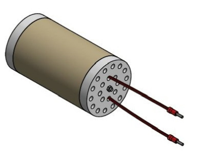 нагревательный_element_45x230мм_4кВт-6кВт_220В