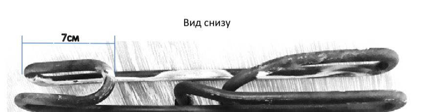 тен-для-джакузи-3-квт-220-в