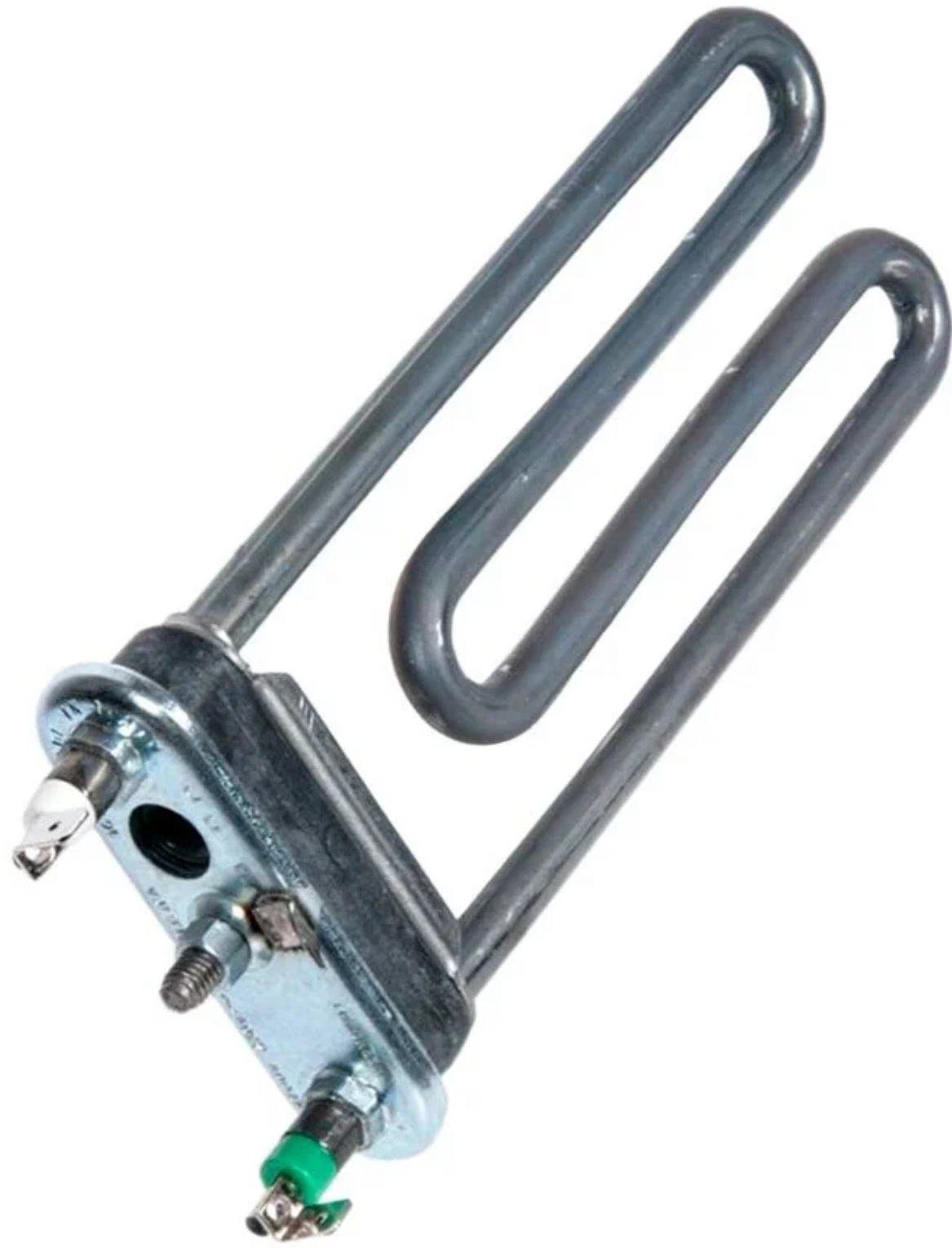 тен-индезит-1700W-170мм