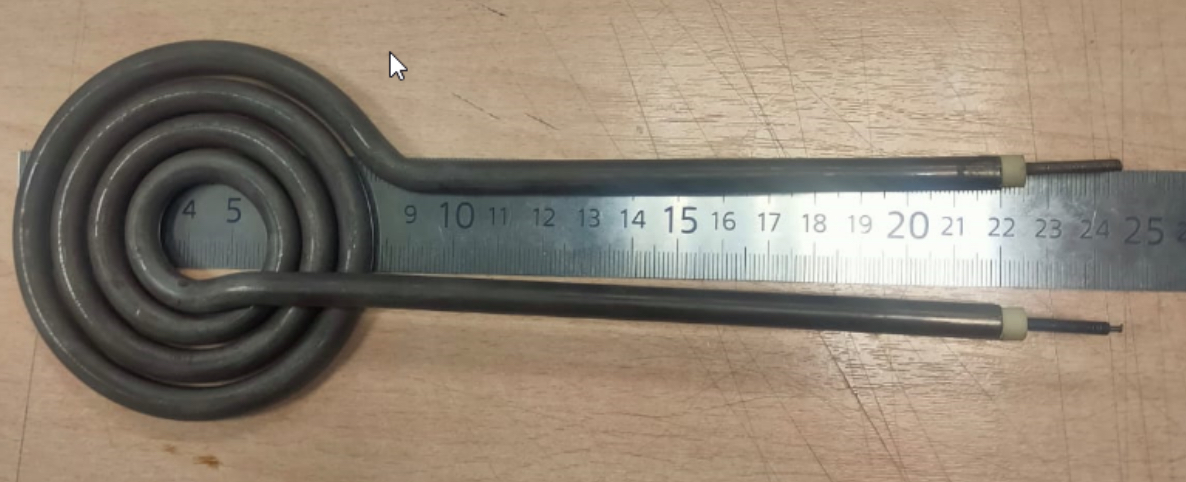 тен-утюг-аднк-220в-900w