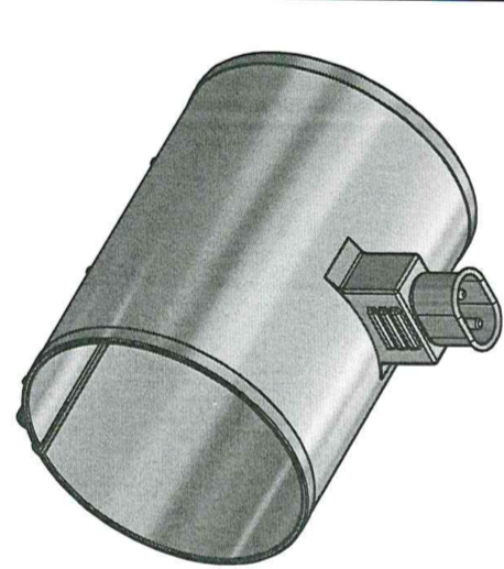тен-хомутовый-140x80-0.8-1кВт-220В
