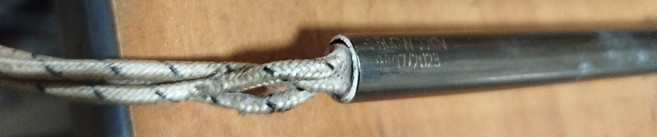 тен_10мм_300мм_1500Вт_220В_провод_1м