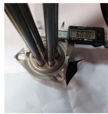 тен_pnt-100e_baratta_230v_6000w_звезда_390мм_8мм_72мм_5мм_290мм