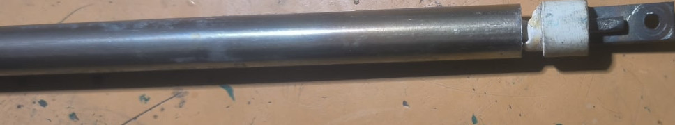 тэн_д13_5мм_680мм_среда_воздух_нержавейка_220В_0_9кВ
