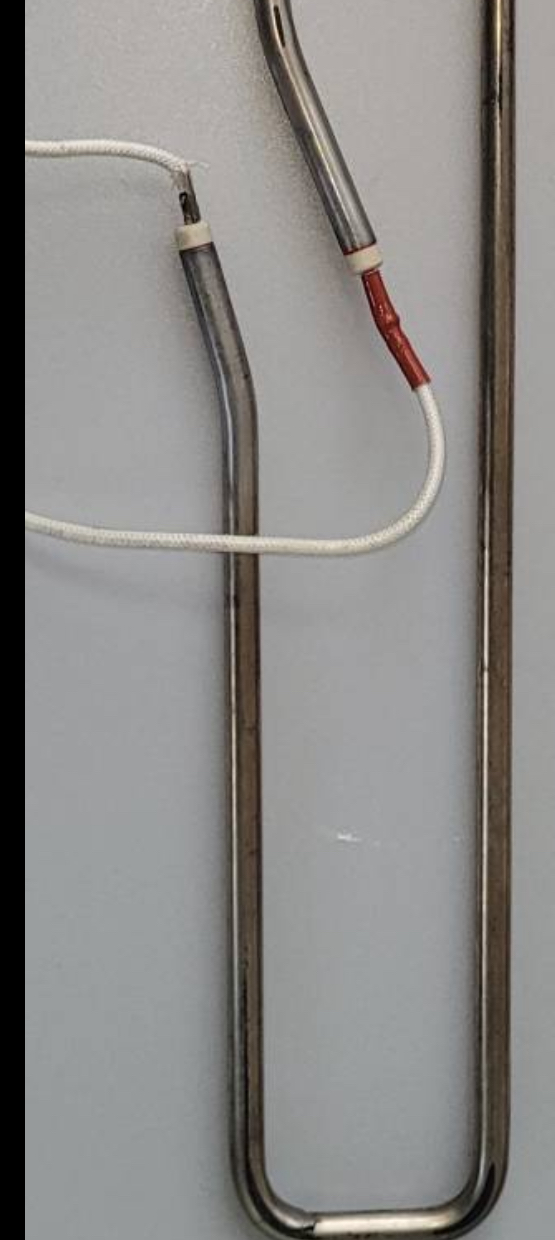 тэны_для_вакуумной_упаковочной_машины_термоформер_Multivac_R530_s_n_111477