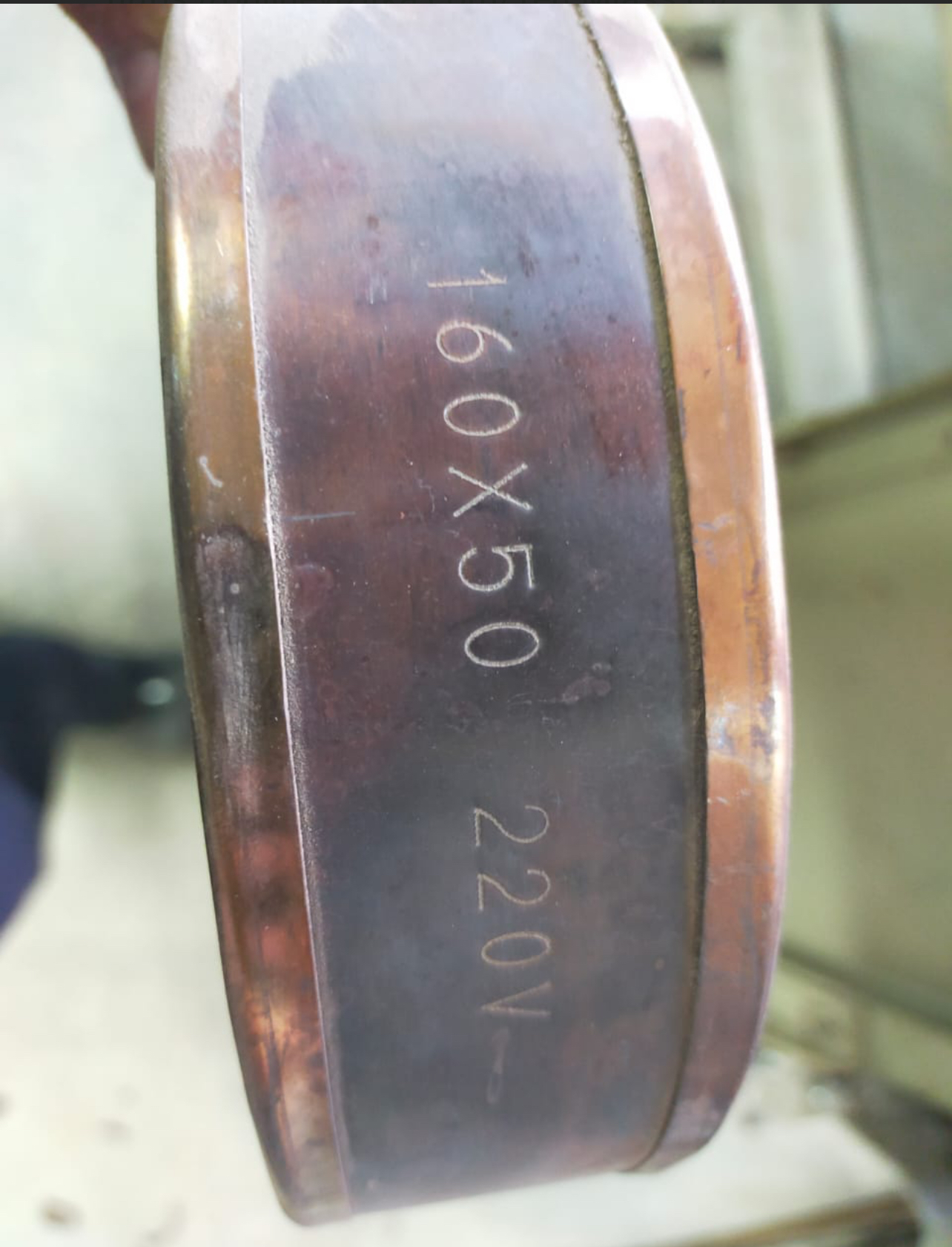 хомутовые-нагреватели-160-50-220В