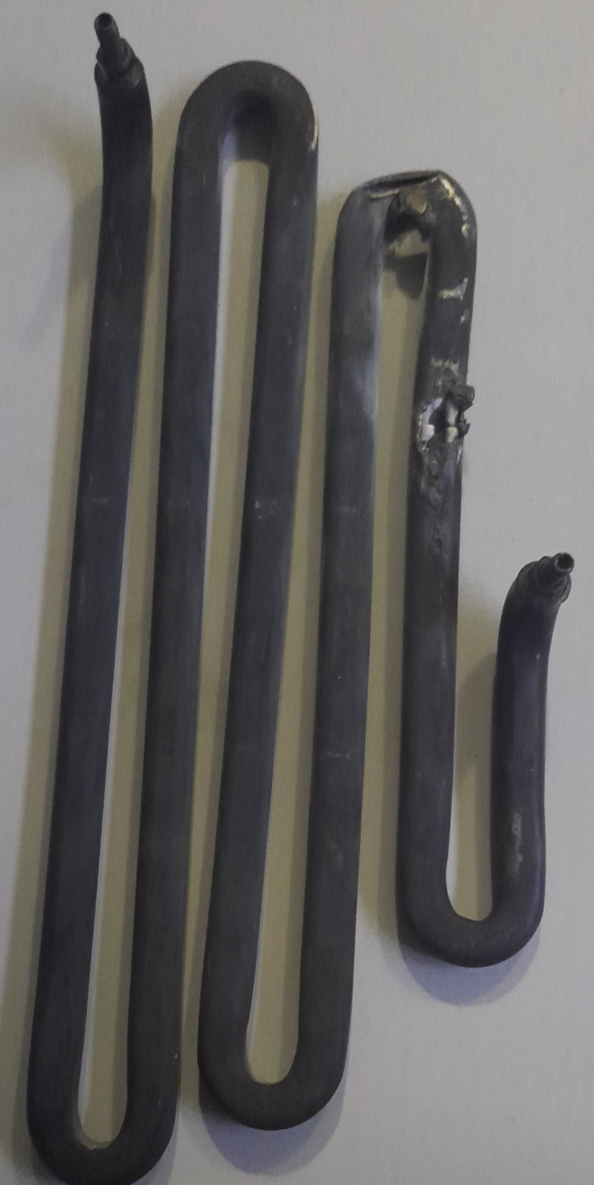 электрический_тэн_380В_2550Вт_7.5А