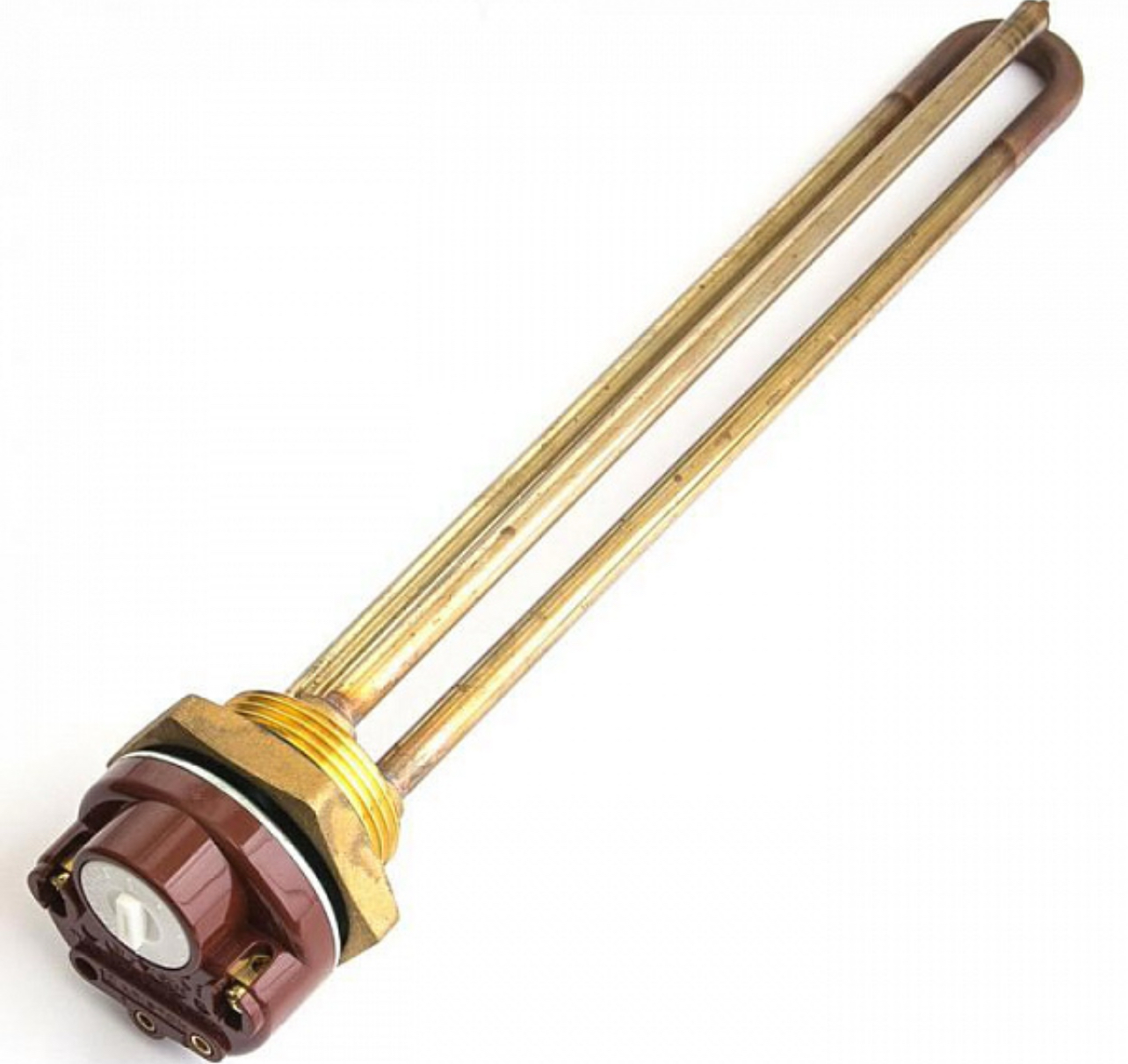 TEN_2kWt_220V_termoregulyator_nagrevat_vodu.jpg