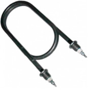TEN_KE-250_12a_120A13_5_0_R220_S117_5kW_220V_265mm_325mm_117mm.png