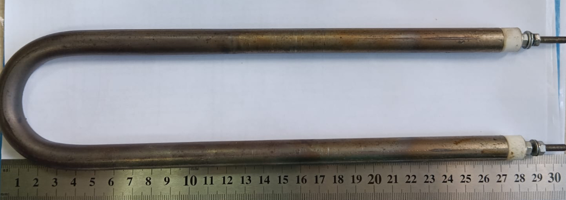 U-obraznye-TENy-220V-1kWt-13mm