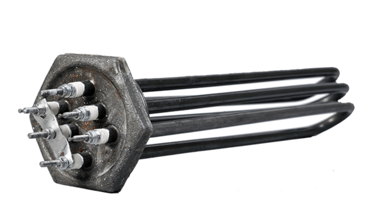 blok-TENov-YDKFL-017-2-dyuima-12-kWt-TEN-B-dlya-kotla