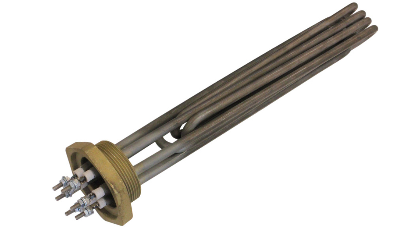 blok-ten-dlya-elektrokotla-evan-blok-ten-9-0-kvt-g-2-0-380-v