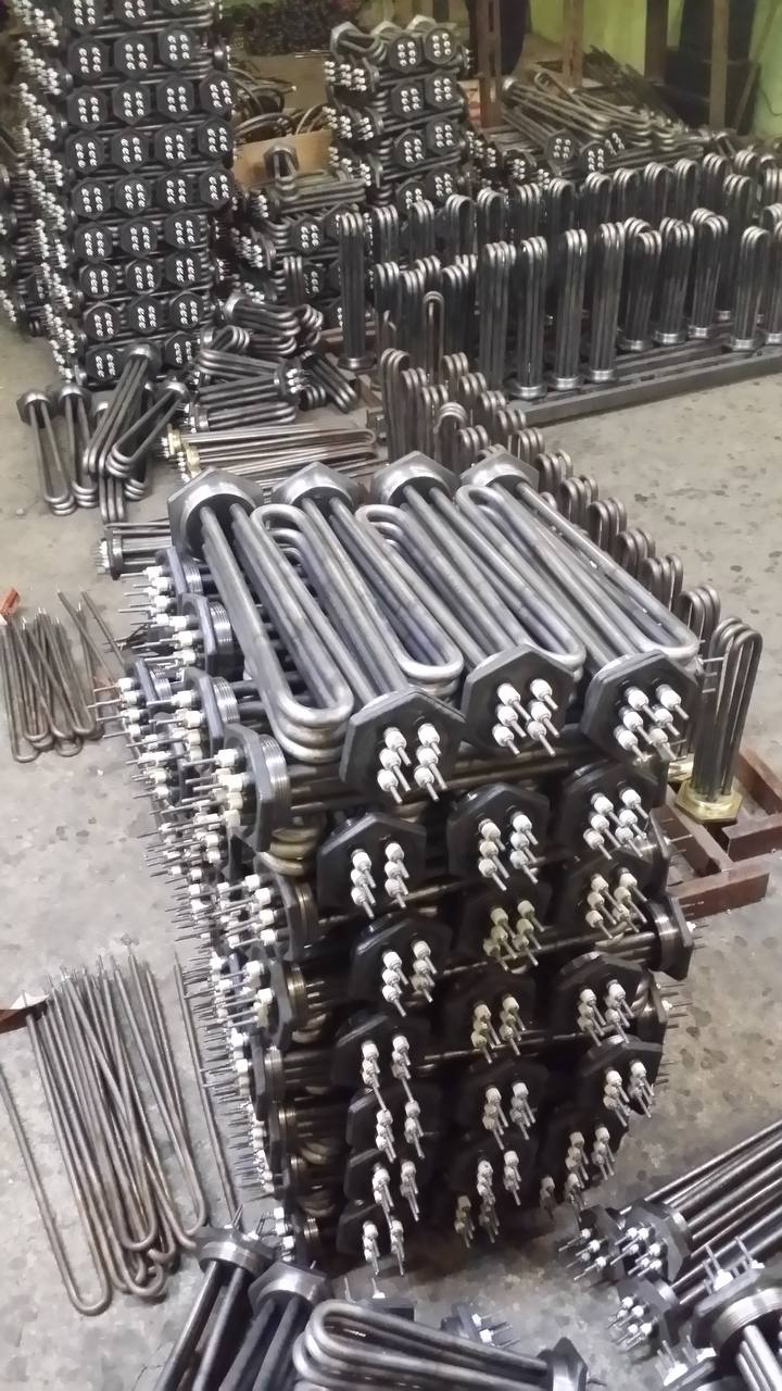 blok-trubchatykh-elektronagrevateley-12kvt-220v-40sm
