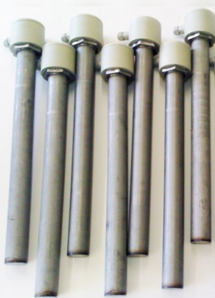 elektronagrevatel_pogruzhnoy_BENP_mf_0-1,6-220-390-250_naprjagenie_220V_nominalnaja_moschnost_1600W_dlina_465_mm_glubina_pogruzhenija_290_mm_material_klemnoj_korobki_poliprolen_material_obolochki_F-4D