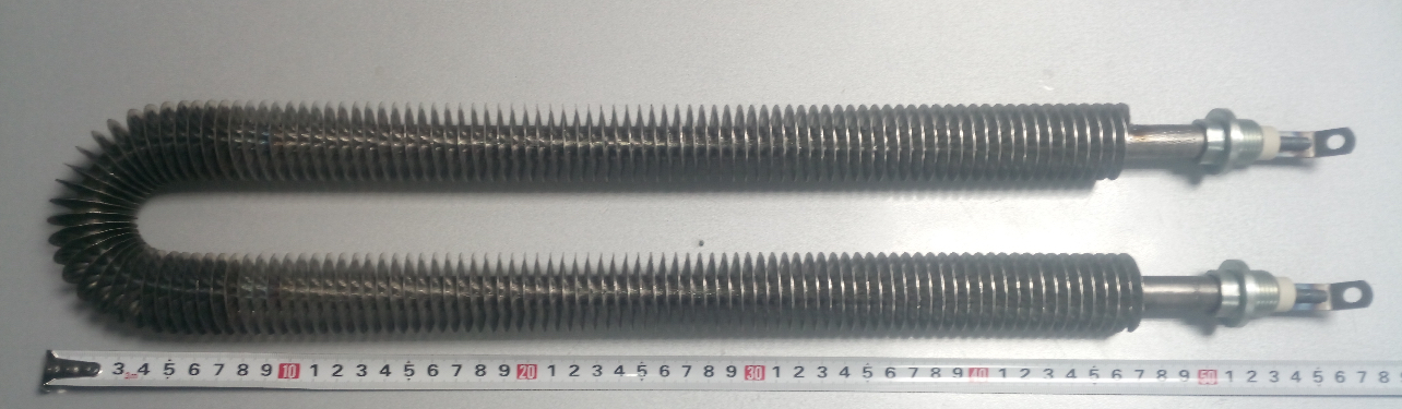 orebrennnyj_ten_diametr_15mm_moschnost_2000_vat_napryazhenie_230_v