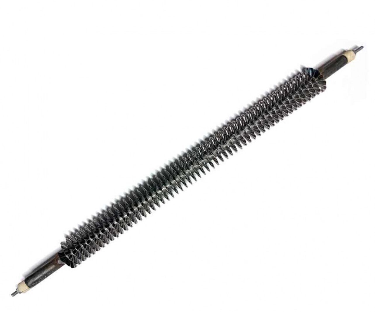 orebrennye_pryamye_teny_1200mm_200W
