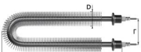 ten-orebrennyy-iz-nержавeyushchey-stali-zharoprochnye-vozdushnye-moschnost-3-Kv