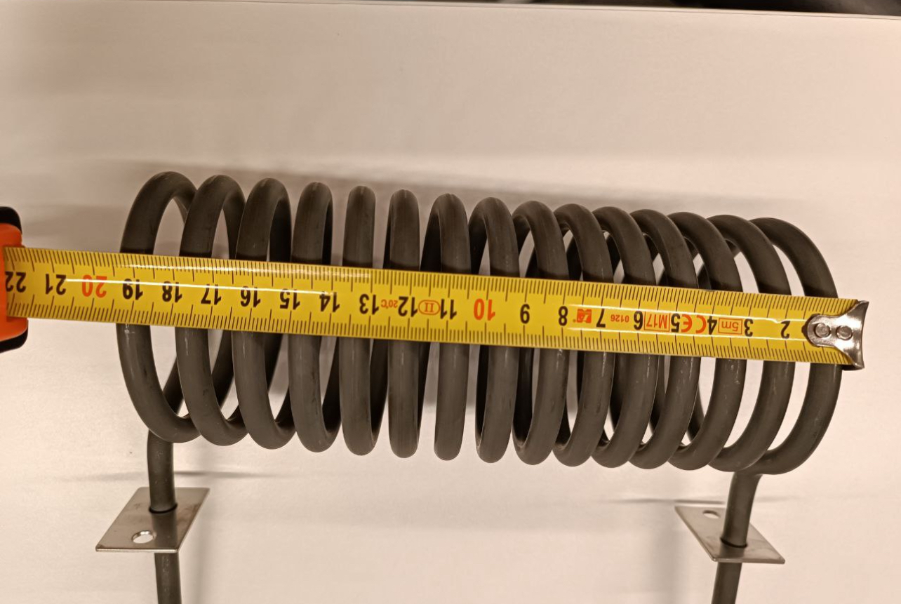 ten_dlya_izgotovleniya_pitstsy_240v_4500W