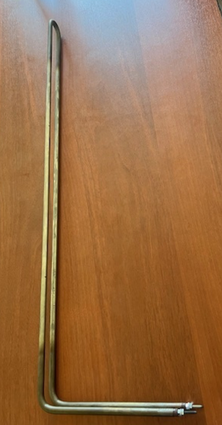 ten_sushilnogo_shkafa_diametr_10mm_dlinna_800mm_kraft_220V_2.5kW