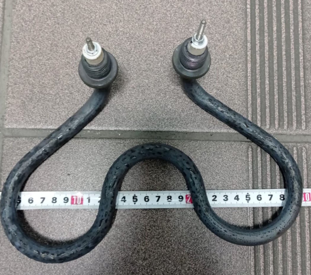 ten_vodyanoy_2.5kvt_220V