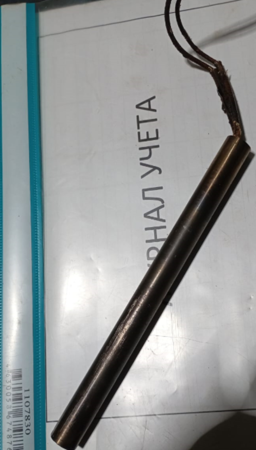 tene_palcikovie_17_8cm_20cm_380v_500w_40sm
