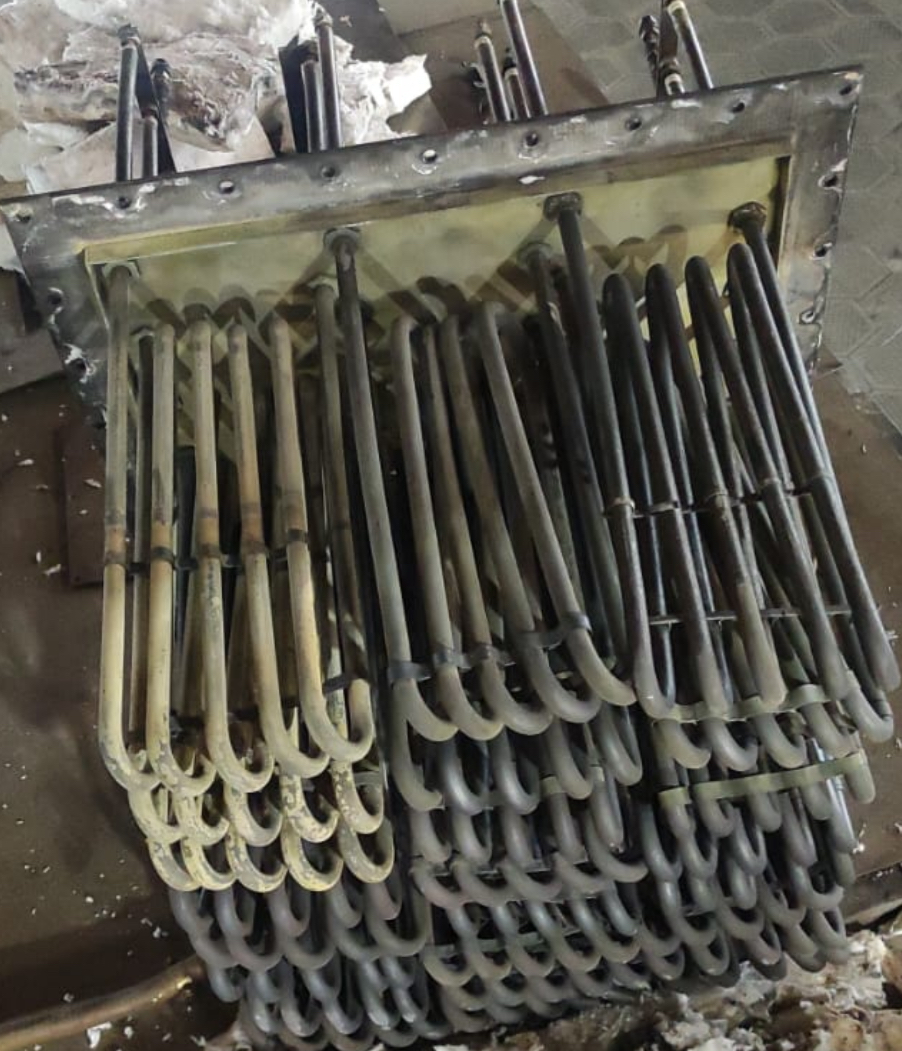 trubchatye-elektronagrevateli-moschnost-3kvt-rabotayushchaya-temperatura-800-gradusov
