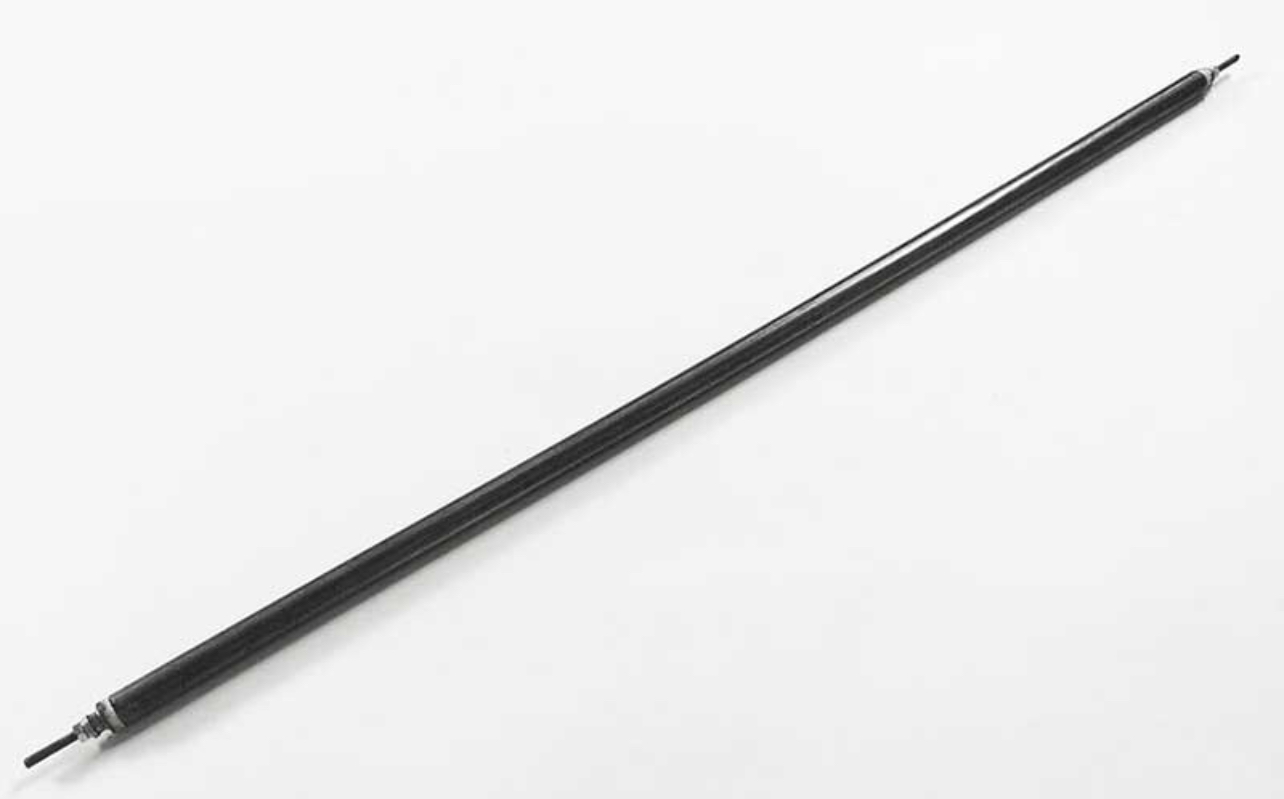 trubchatyy_elektronagrevatel_TEN_285_V13_3_0_T110_ShpM5_30mm_F_1.jpg