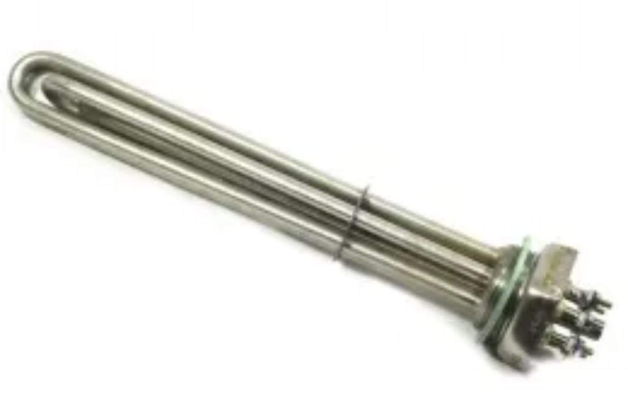 Блок_ТЭН_6кВт_1_1_2_для_электрокотла_L-400-500_mm