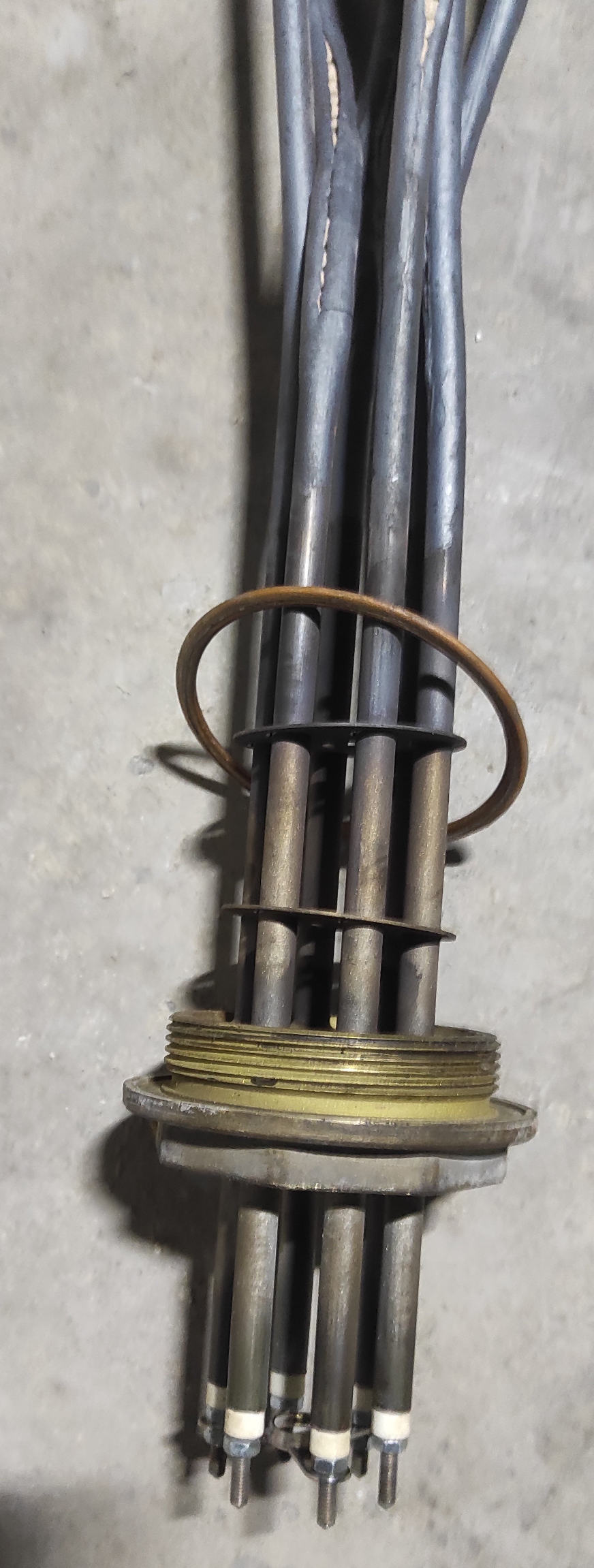 ТЭН_на_масло_станцию_(К52)_Тэн_9000W_400-690V