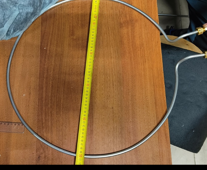 кольцевой_нагреватель_1500w_400v