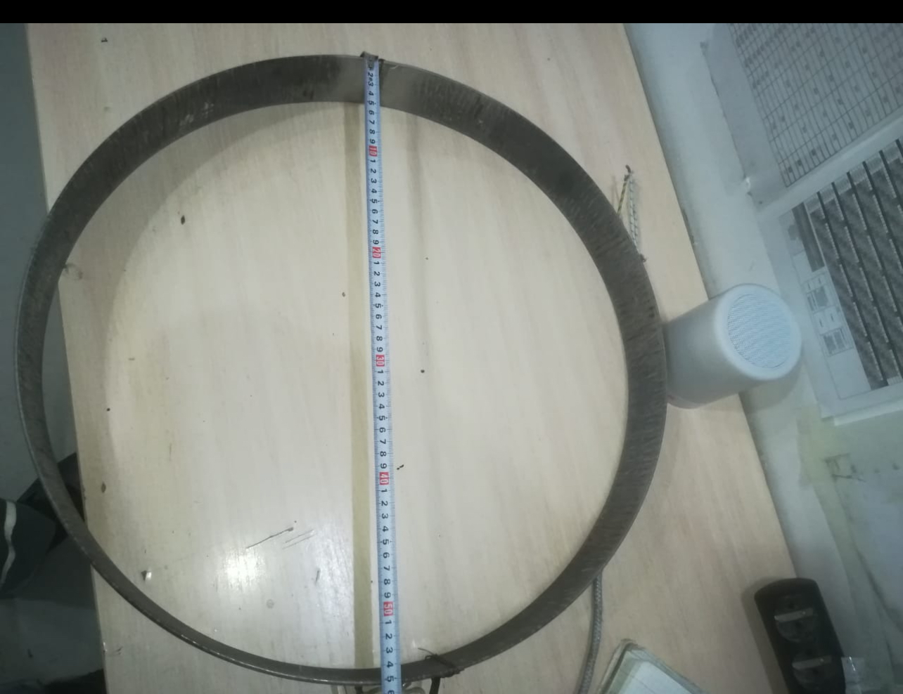 кольцевой_нагреватель_380v_2500w