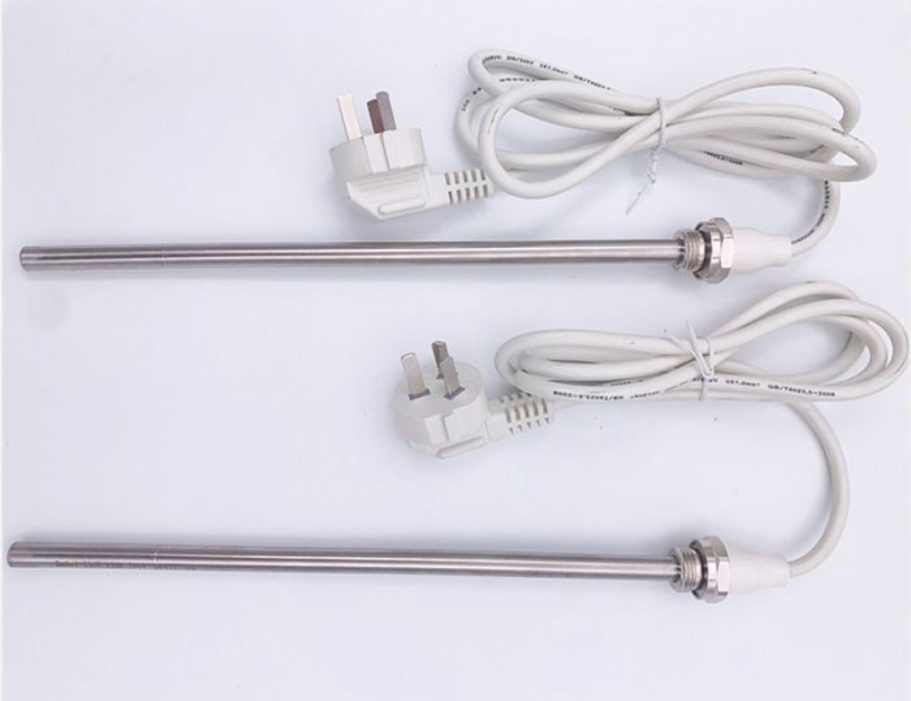 нагревательные-картриджи-rica-напряжение-400w