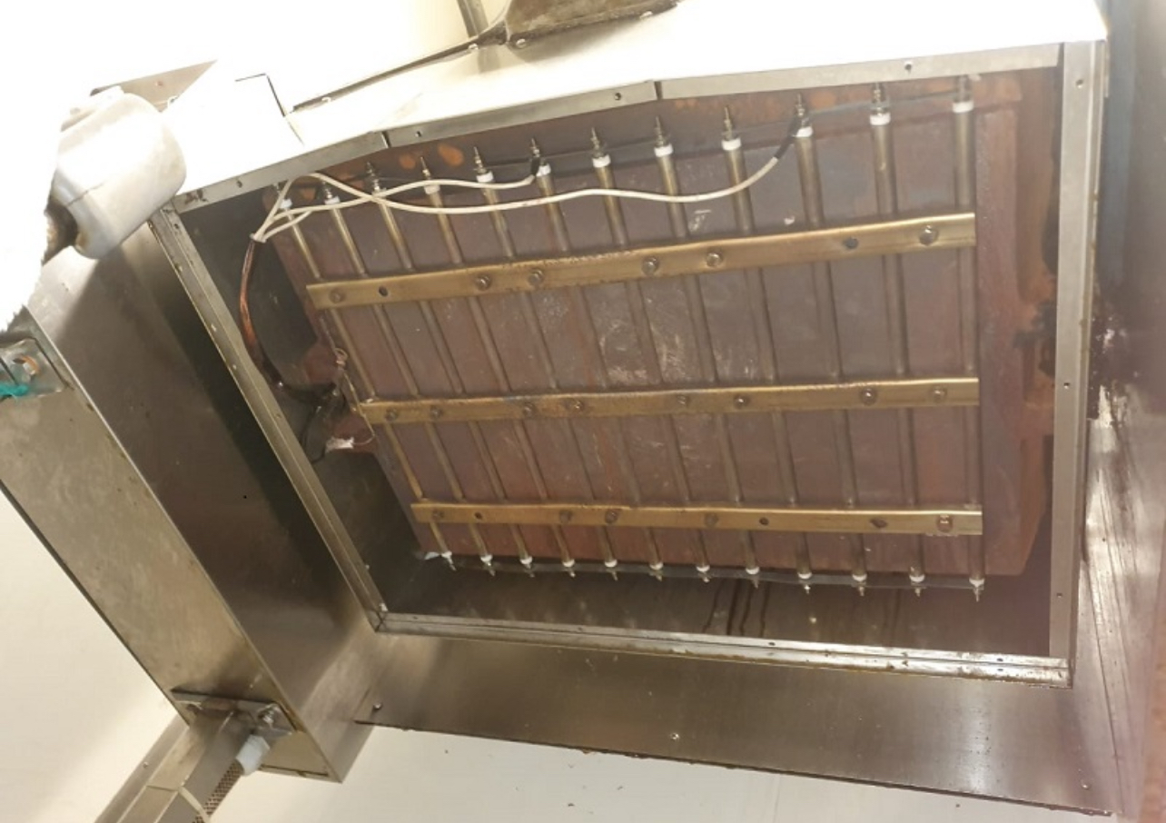 нагревательный_элемент_сковороды_220V_750W