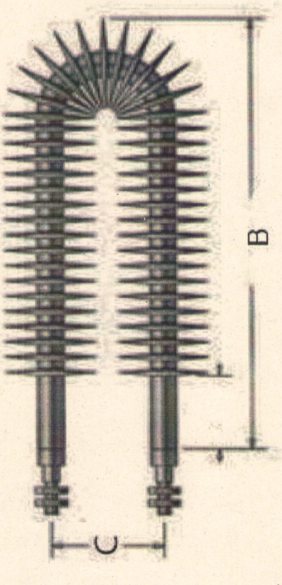 тен-оребренный-углеродистая-сталь-220В-2,5кВт.jpg