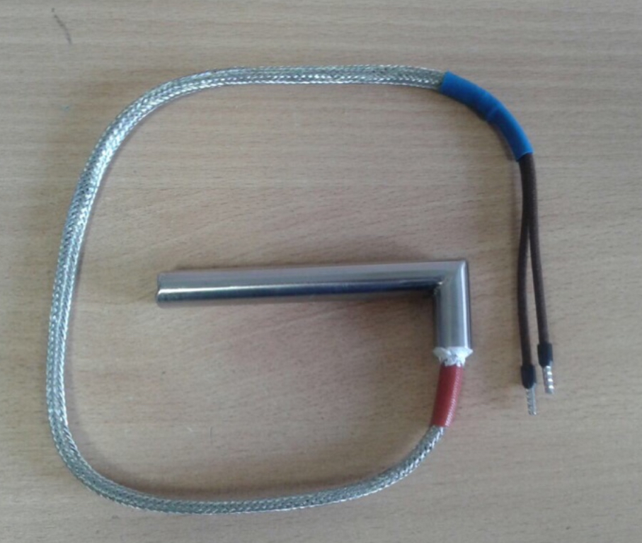 тен-пресса-bst-hph30g-8931-305мм-16.2мм-170-180град