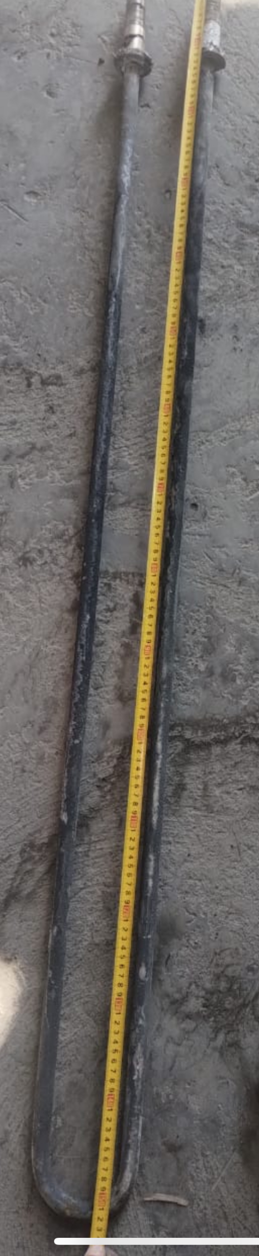 тен-электрических-котлов-10квт-380в-1450мм