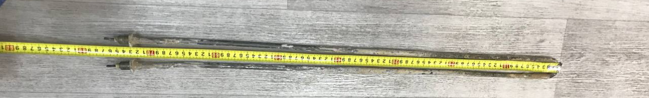 тен-электрической-термодымовой-камеры-Fraco-Mat-4000-d14-d8-5-147-5см-1-4кВт-260V