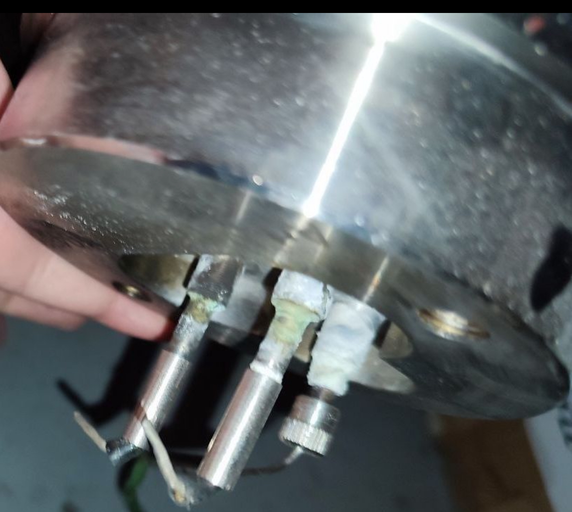 тен_вакуумная_среда_1358Ом_15кВт_1000°C