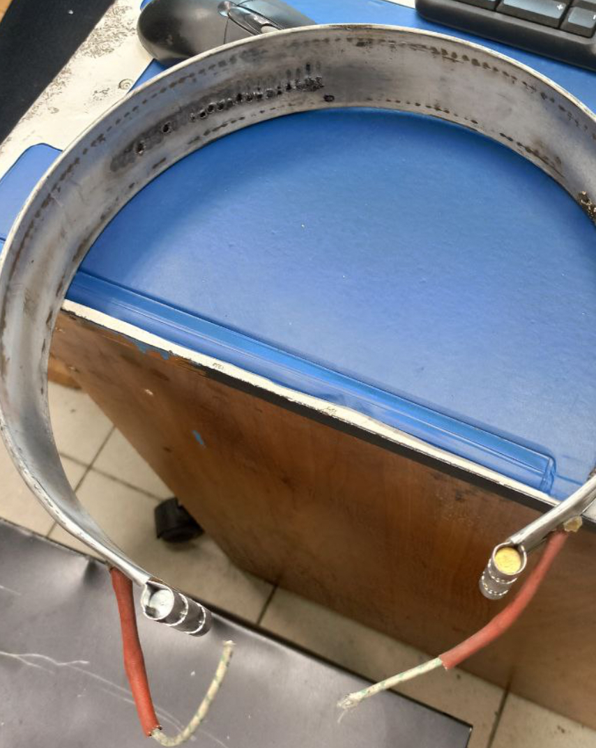 хомутовый_нагреватель_240x60_230V_1500W