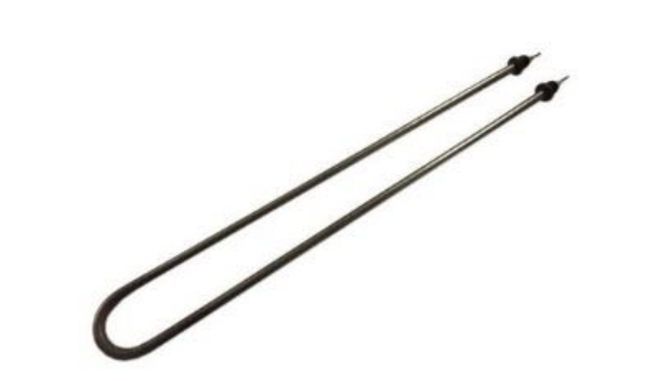 электронагреватель_трубчатый_ТЭН_195-7,5-13-2,00_Т_220_для_электрокаменки_ZOTA_Viza-18-24