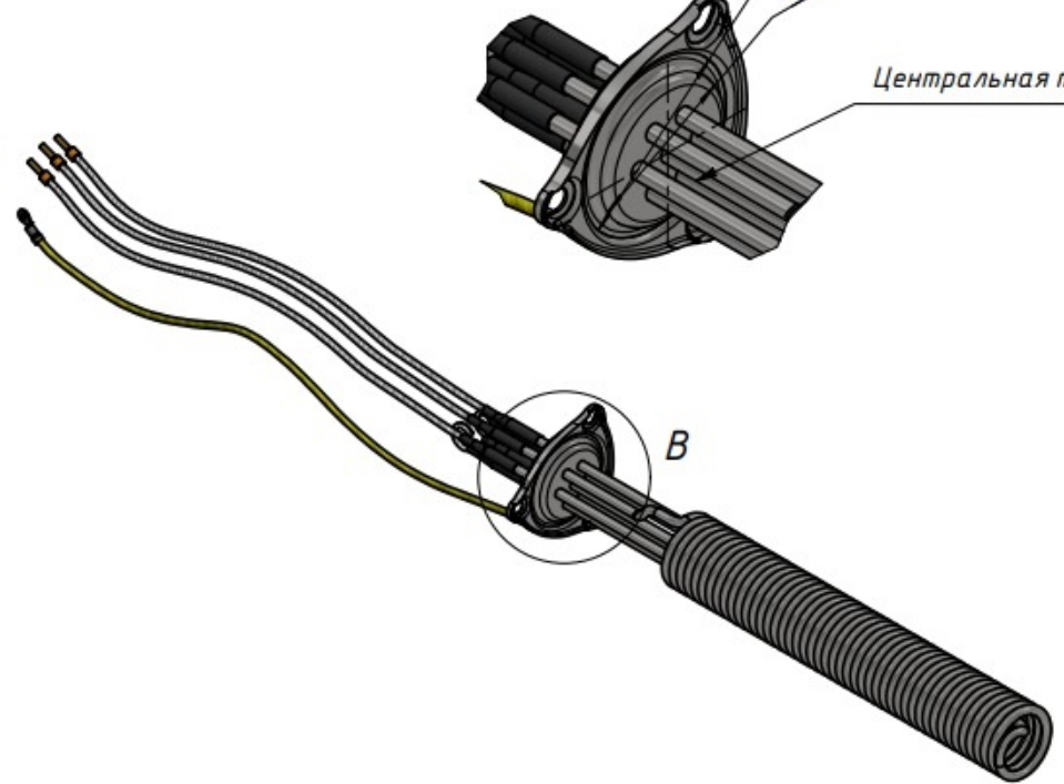 blOchny_tubchatyy_elektronagrevatel_12kvt_380V